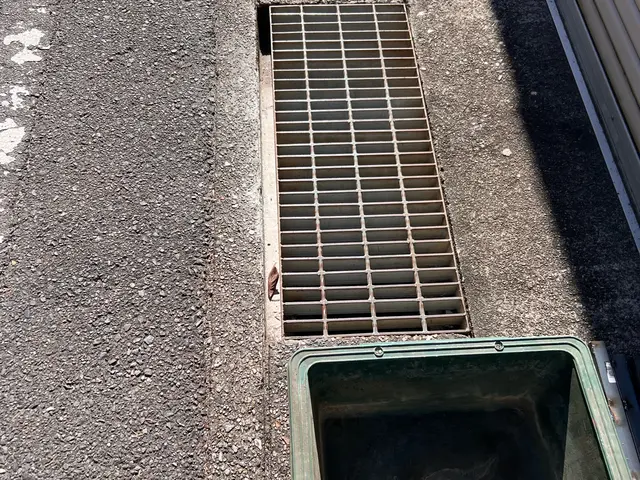 【業歴10年の実績】年中無休◎お客様のお力になります！当店にお任せください！サービスの画像