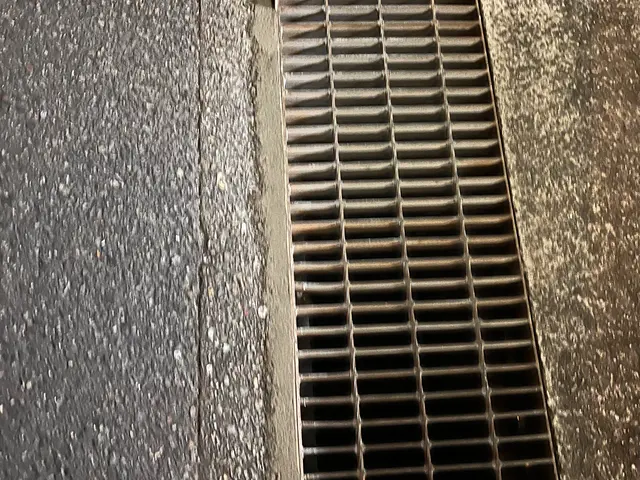 【業歴10年の実績】年中無休◎お客様のお力になります！当店にお任せください！サービスの画像