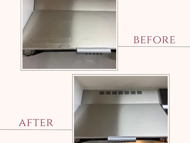 【水回り2点セット】お風呂の頑固な水垢、換気扇をピカピカにします！！サービスの画像