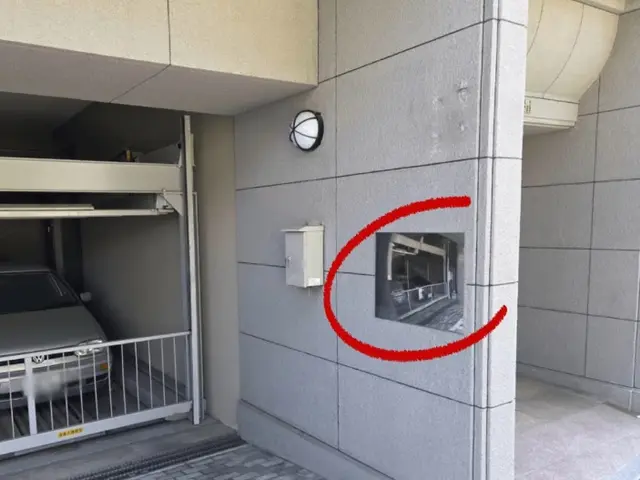 【安心の女性対応可】『本物の職人が手掛ける、圧倒的仕上がりと安心の施工』サービスの画像