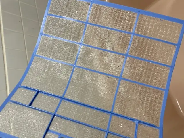 日本おそうじ代行  親切丁寧なクリーニングを心掛けております！サービスの画像