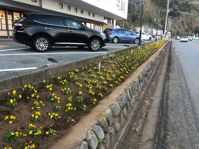 【15年の実績】作業外注一切なし◎すべて自社対応です！サービスの画像