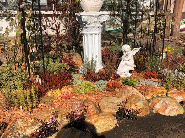 【15年の実績】作業外注一切なし◎すべて自社対応です！サービスの画像