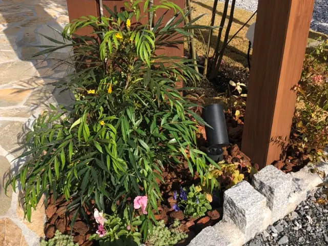 【15年の実績】作業外注一切なし◎すべて自社対応です！サービスの画像