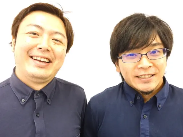 《地域密着》宅配ボックス取り付け！損害保険加入！的確な技術で取り付けます！サービスの画像