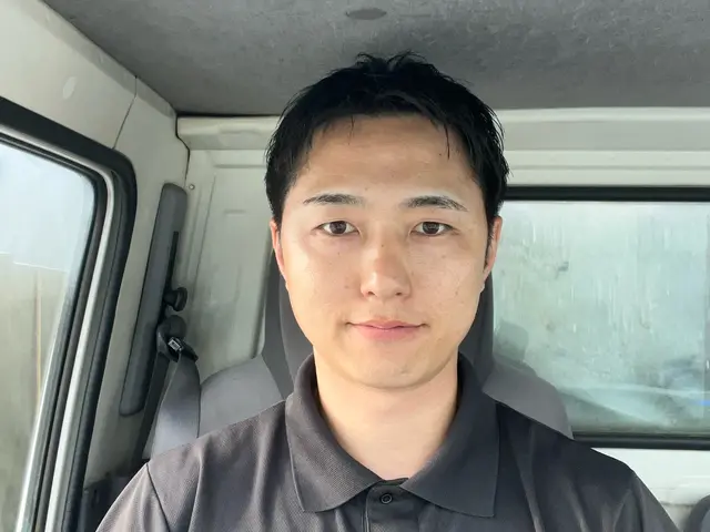 【口コミ高評価】威圧的なスタッフおりません◎ブログ更新してます★エアコン取外し可サービスの画像