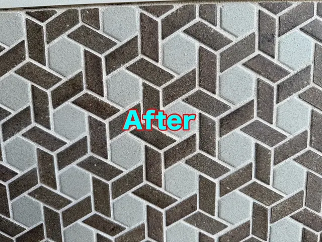 必ず店長が伺います！ご希望にそえるよう親切・丁寧なサービスを心がけます！サービスの画像