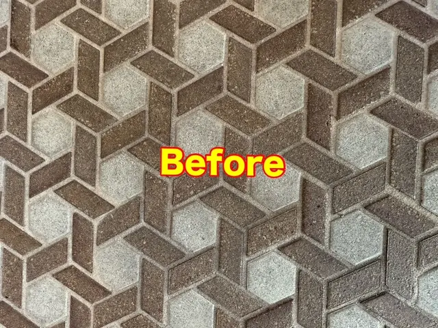 必ず店長が伺います！ご希望にそえるよう親切・丁寧なサービスを心がけます！サービスの画像