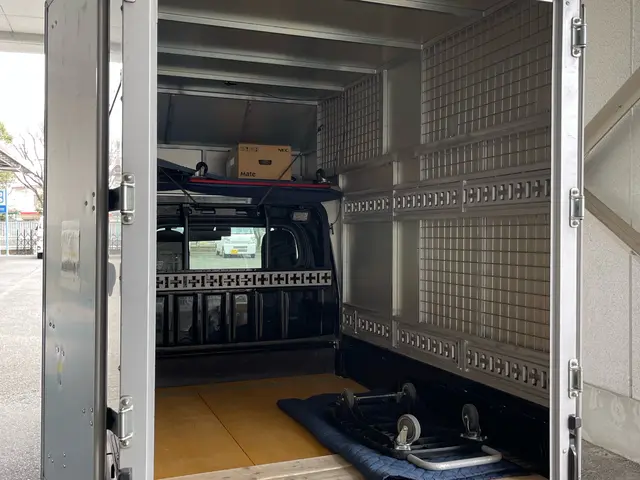 ★全国長距離引越し大歓迎★日程・荷物の融通ききます！まずはお気軽にお問い合わせ！サービスの画像