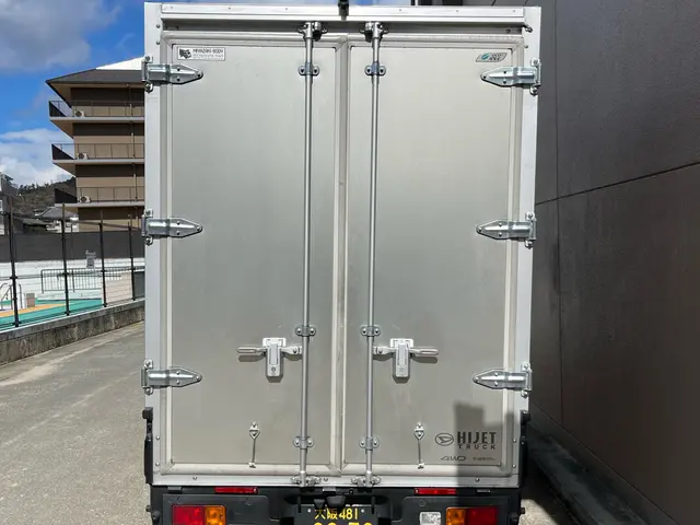 ★全国長距離引越し大歓迎★日程・荷物の融通ききます！まずはお気軽にお問い合わせ！サービスの画像