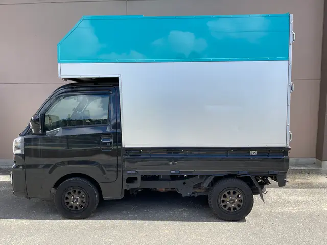 ★全国長距離引越し大歓迎★日程・荷物の融通ききます！まずはお気軽にお問い合わせ！サービスの画像
