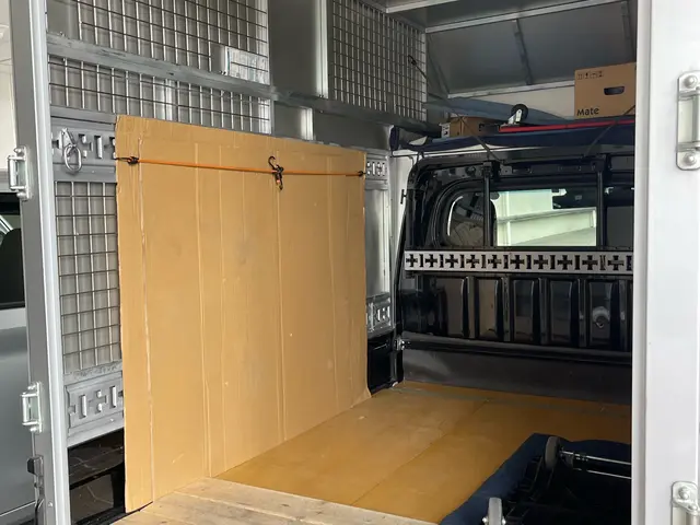 ★全国長距離引越し大歓迎★日程・荷物の融通ききます！まずはお気軽にお問い合わせ！サービスの画像