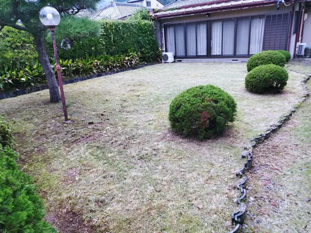 【業歴11年の経験と実績】静岡市発・迅速きれいに仕上げます！お任せくださいサービスの画像