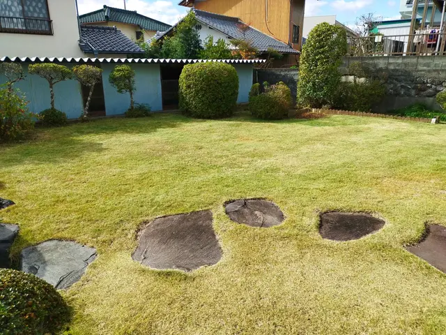 【業歴11年の経験と実績】静岡市発・迅速きれいに仕上げます！お任せくださいサービスの画像