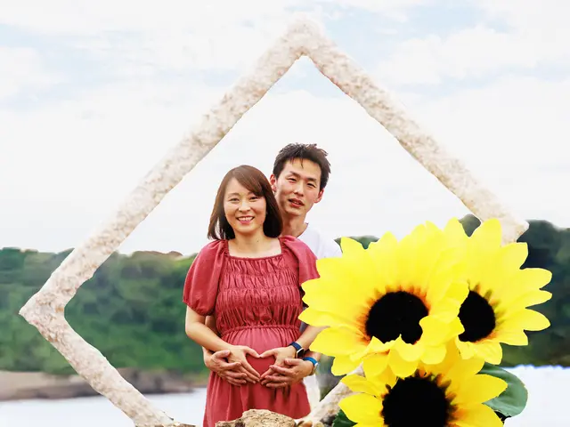 【店長の私が伺います◎】思い出づくりのお手伝いをいたします