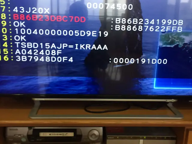 ＜修理対応可！＞元家電メーカー出張修理出身電気屋です。ご依頼者様は９割女性ですサービスの画像