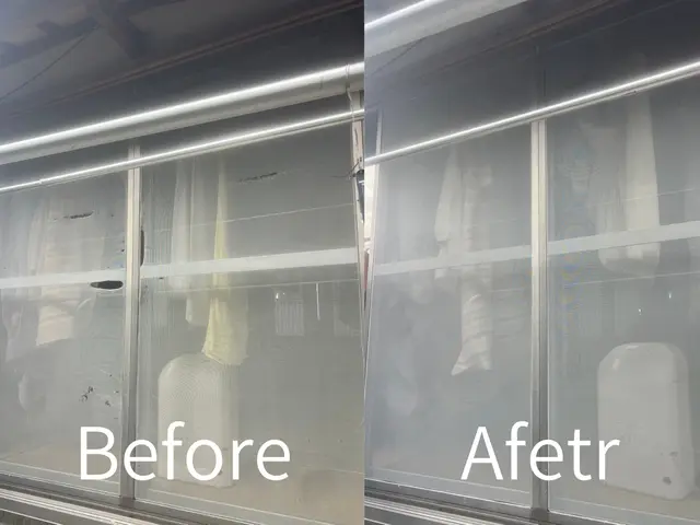 地元三重県への貢献！地域密着で安心・丁寧！サービスの画像