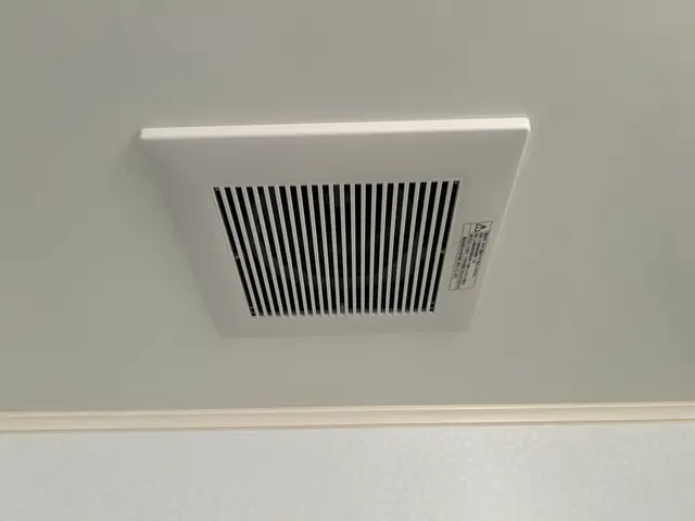 プロの技術でご満足いただけるように心を込めて作業いたしますサービスの画像