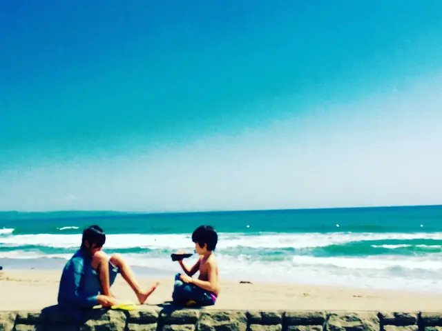 プロ品質の撮影サービスの画像