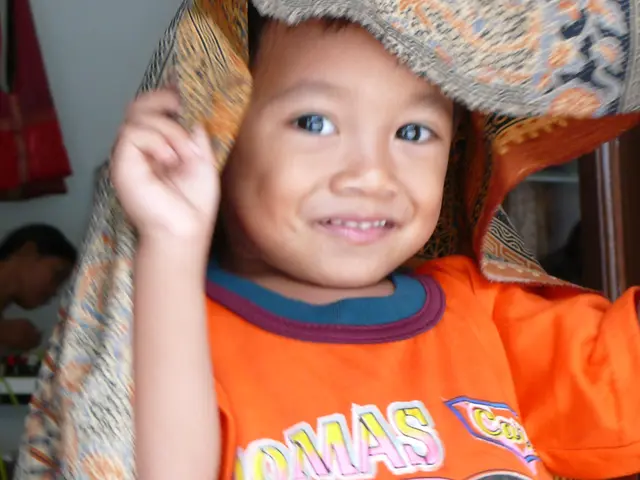 プロ品質の撮影サービスの画像