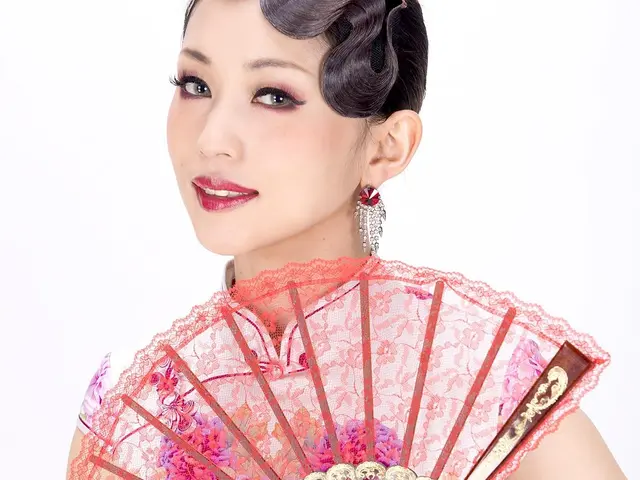 プロ品質の撮影サービスの画像