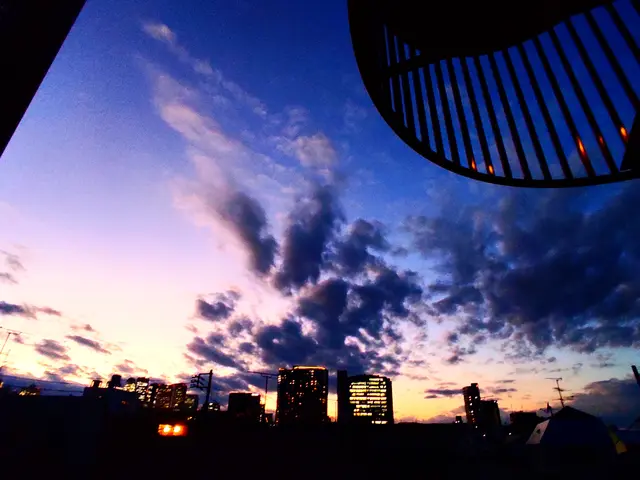 プロ品質の撮影サービスの画像