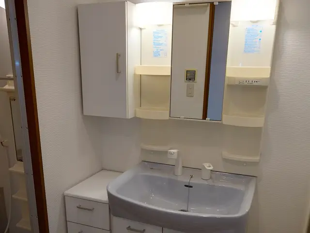 【対応地域外も相談可能◎】長い年月の経験と技術でお困りごとを解決！サービスの画像