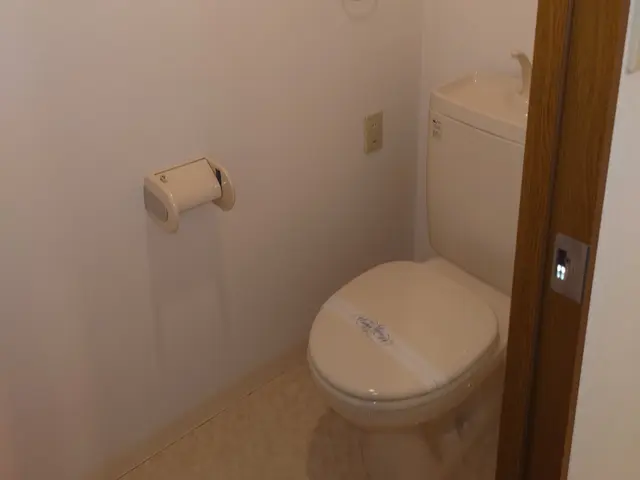 【対応地域外も相談可能◎】長い年月の経験と技術でお困りごとを解決！サービスの画像