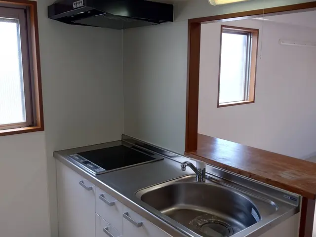 【対応地域外も相談可能◎】長い年月の経験と技術でお困りごとを解決！サービスの画像