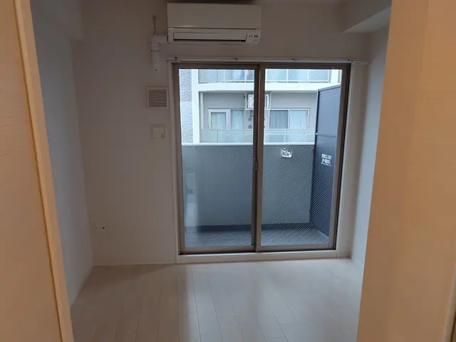 【対応地域外も相談可能◎】長い年月の経験と技術でお困りごとを解決！サービスの画像