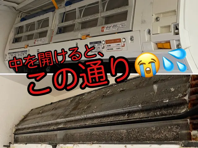 【しっかり比較ください！】◎安心安全洗剤◎スピードスマイルスマートサービスの画像