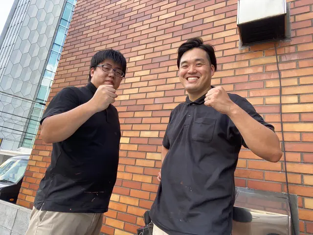 【しっかり比較ください！】◎安心安全洗剤◎スピードスマイルスマートサービスの画像