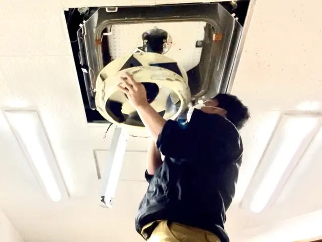 【しっかり比較ください！】◎安心安全洗剤◎スピードスマイルスマートサービスの画像