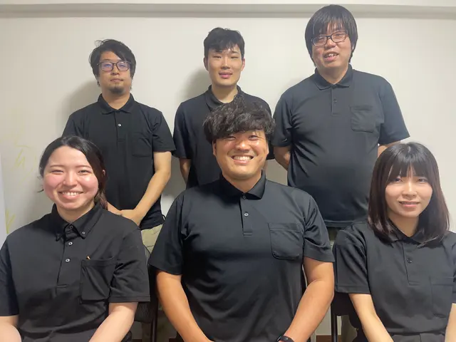 【しっかり比較ください！】◎安心安全洗剤◎スピードスマイルスマートサービスの画像