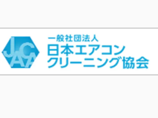 【しっかり比較ください！】◎安心安全洗剤◎スピードスマイルスマートサービスの画像