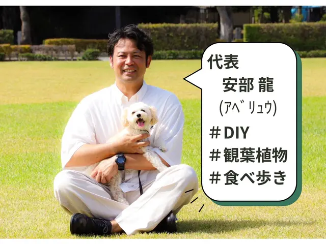 キッチンクリーニングサービスの画像