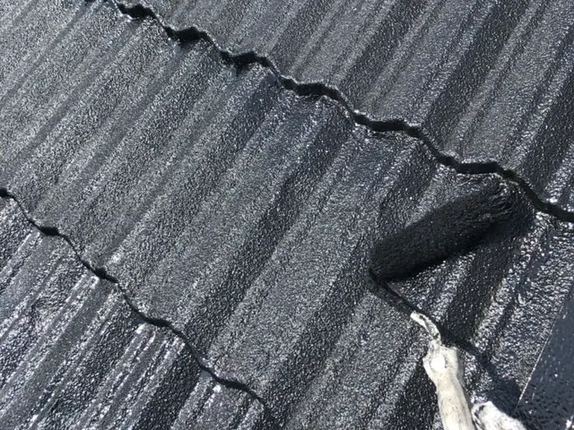 【各務原市発☆損害保険加入済◎】対応地域以外のお客様もご相談ください！サービスの画像