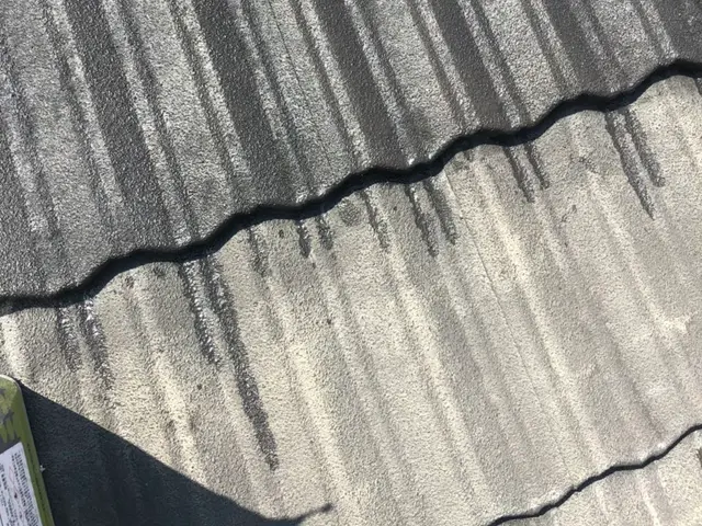 【各務原市発☆損害保険加入済◎】対応地域以外のお客様もご相談ください！サービスの画像