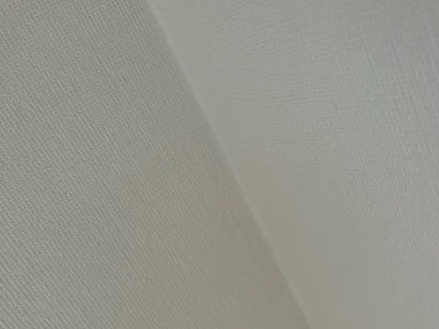 壁紙補修・凹みは当店にお任せください！◎損害保険加入済サービスの画像