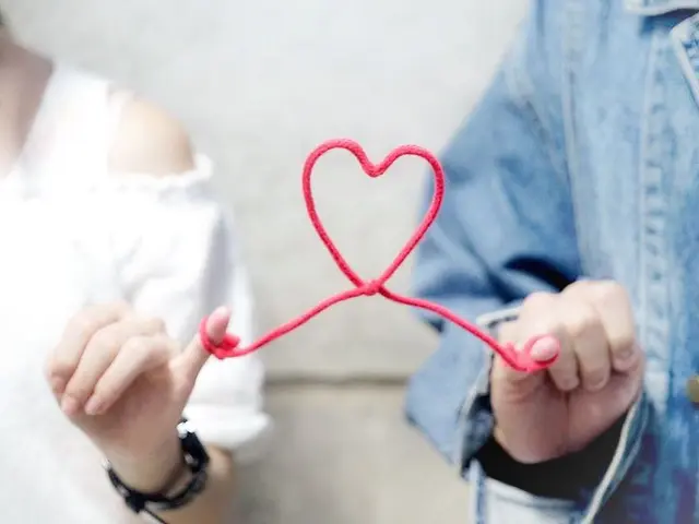 《土日祝日のみ営業》今しかない瞬間や記念日の記録に！女性カメラマンが伺います！