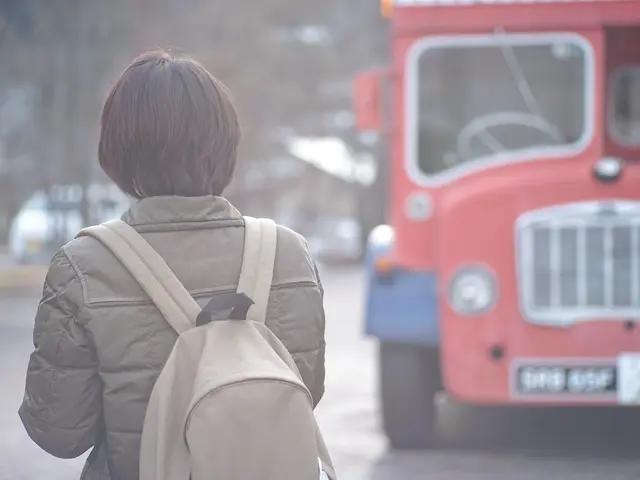《土日祝日のみ営業》今しかない瞬間や記念日の記録に！女性カメラマンが伺います！