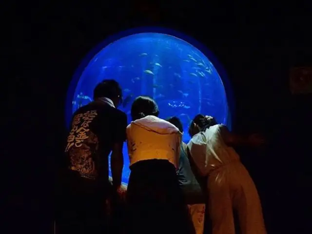 《土日祝日のみ営業》今しかない瞬間や記念日の記録に！女性カメラマンが伺います！