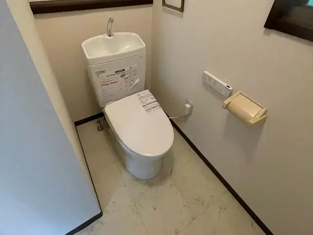 業界歴9年の実績！丁寧・スピーディー・安心の施工サービスの画像