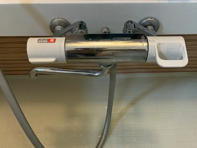 蛇口交換の専門店｜◎損害保険加入！お客様の水回りをサポートします！サービスの画像