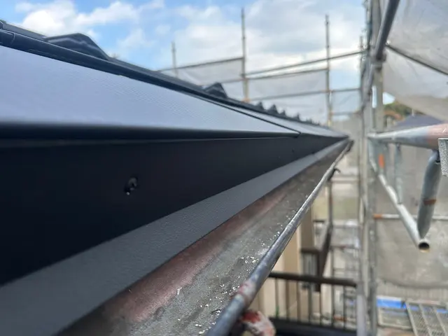 ☆安心と信頼の実績！外注なし・安心の損害保険加入◎サービスの画像