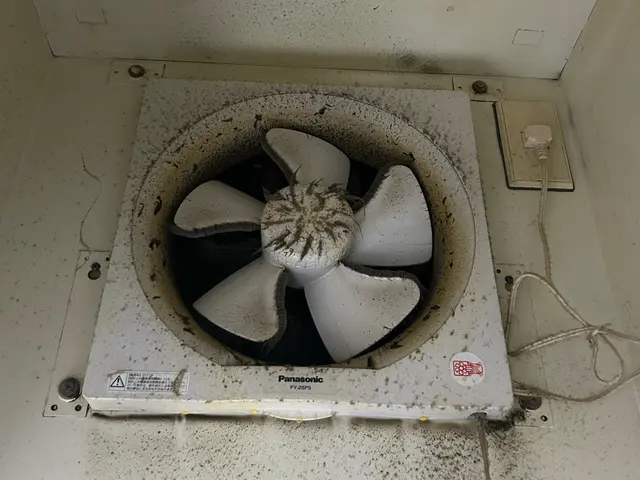 ◎年中無休◎対応地域外も対応可◎迅速丁寧に対応いたしますサービスの画像