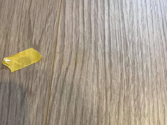 【業歴20年以上の実績】補修実績2000件以上。ひとつひとつ丁寧に仕上げますサービスの画像