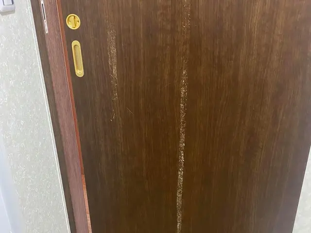 【業歴20年以上の実績】補修実績2000件以上。ひとつひとつ丁寧に仕上げますサービスの画像