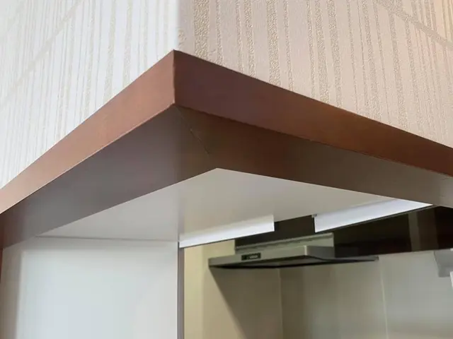 【業歴20年以上の実績】補修実績2000件以上。ひとつひとつ丁寧に仕上げますサービスの画像