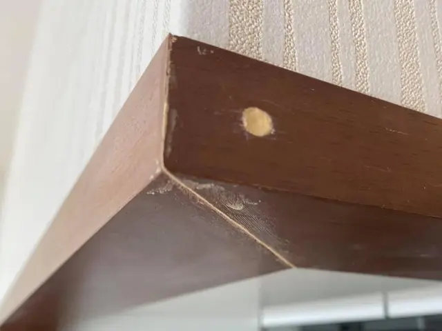 【業歴20年以上の実績】補修実績2000件以上。ひとつひとつ丁寧に仕上げますサービスの画像